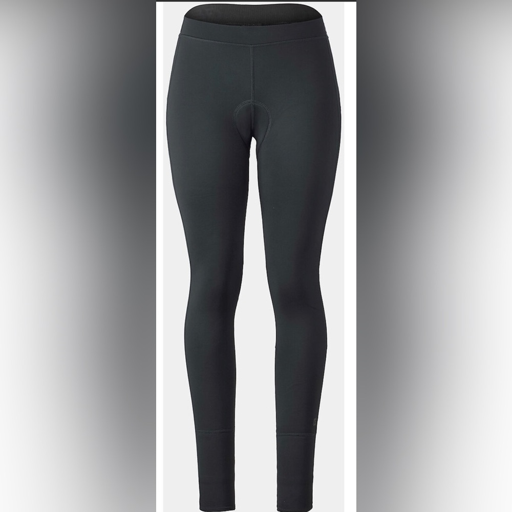 Bontrager Circuit Women's Thermal Cycling Tight Size L